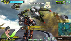 ���������꡼ No.003�Υ���ͥ������ / �֥ܡ������֥쥤�� ��˥��� Ver.3.5�פ�������Ư���Ϥˡ������ʵ���ʼ����ü�Ǥ̳�֥�˥��󥪡������ס���5������������ʼ��פ��о�