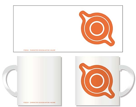 ꡼ No.008 | ߥåޡå84ؤνŸȯɽͽοå