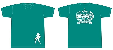 ꡼ No.011 | ߥåޡå84ؤνŸȯɽͽοå