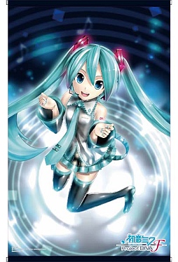 ꡼ No.013 | ߥåޡå84ؤνŸȯɽͽοå