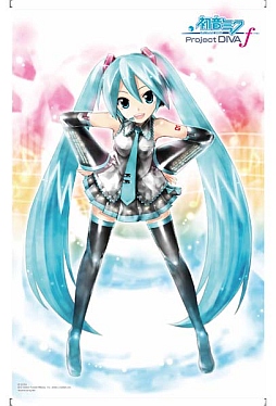 ꡼ No.015 | ߥåޡå84ؤνŸȯɽͽοå