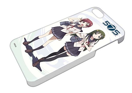 ꡼ No.020 | ߥåޡå84ؤνŸȯɽͽοå