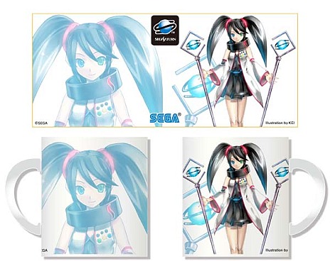 ꡼ No.027 | ߥåޡå84ؤνŸȯɽͽοå