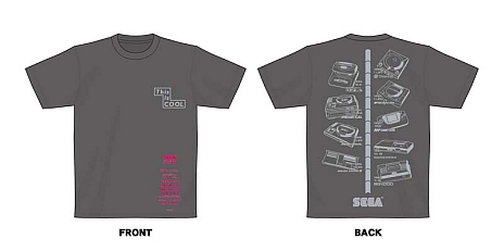 ꡼ No.028 | ߥåޡå84ؤνŸȯɽͽοå