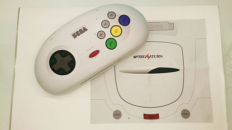 ꡼ No.029 | ߥåޡå84ؤνŸȯɽͽοå