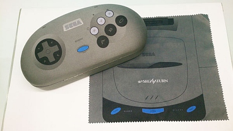 ꡼ No.030 | ߥåޡå84ؤνŸȯɽͽοå