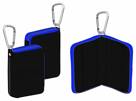 ꡼ No.031 | ߥåޡå84ؤνŸȯɽͽοå