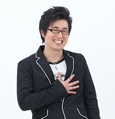 画像ギャラリー No.003のサムネイル画像 / 「ボーダーブレイク」の公式Web番組がニコ生で12月17日配信。重大発表も