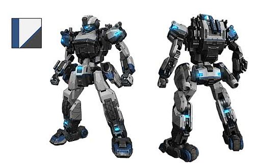 ꡼ No.007 | ֥ܡ֥쥤פθWebȤ˥1217ۿȯɽ