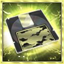 画像ギャラリー No.008のサムネイル画像 / 「ボーダーブレイク」の公式Web番組がニコ生で12月17日配信。重大発表も