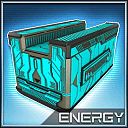 ꡼ No.009 | ֥ܡ֥쥤פθWebȤ˥1217ۿȯɽ