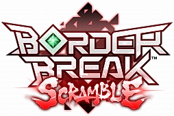 #001Υͥ/֥ܡ֥쥤 ֥ Ver.4.0פƯܡ֥쥤θĿǾ̤ܻؤ