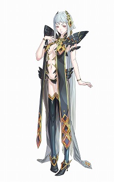 #003Υͥ/֥ܡ֥쥤 ֥ Ver.4.0פƯܡ֥쥤θĿǾ̤ܻؤ