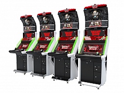 #004Υͥ/֥ܡ֥쥤 ֥ Ver.4.0פƯܡ֥쥤θĿǾ̤ܻؤ