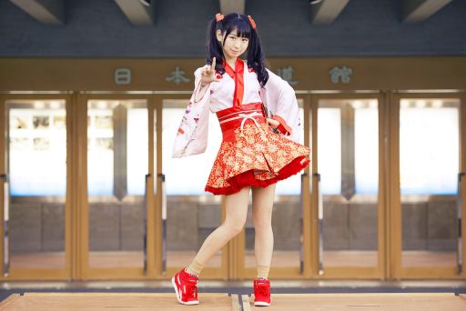 画像集#003のサムネイル/「ボーダーブレイク」のニコニコ生放送,第4回は7月9日。最新情報の公開も