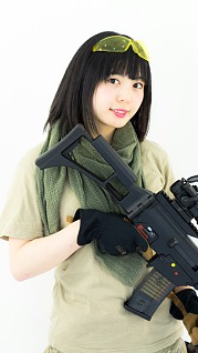 画像集#004のサムネイル/「ボーダーブレイク」のニコニコ生放送,第4回は7月9日。最新情報の公開も