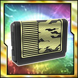 画像集#006のサムネイル/「ボーダーブレイク」のニコニコ生放送,第4回は7月9日。最新情報の公開も