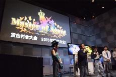 ������#002�Υ���ͥ���/�������֥ܡ������֥쥤���פۤ�2�����ȥ�Ρ־޶������������׳��Ť�ȯɽ