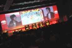 ������#003�Υ���ͥ���/�������֥ܡ������֥쥤���פۤ�2�����ȥ�Ρ־޶������������׳��Ť�ȯɽ