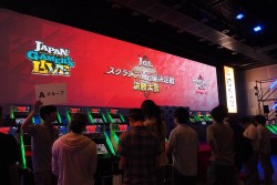 ������#002�Υ���ͥ���/�޶����������γ��Ť����餫�Ȥʤä��֥ܡ������֥쥤�� �������֥� Ver.4.0��JGL�������ӥ����ޥå���ݡ��ȡ��ǿ������³���ȸ���