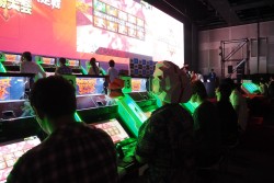 ������#003�Υ���ͥ���/�޶����������γ��Ť����餫�Ȥʤä��֥ܡ������֥쥤�� �������֥� Ver.4.0��JGL�������ӥ����ޥå���ݡ��ȡ��ǿ������³���ȸ���