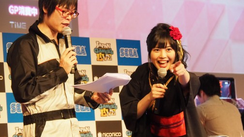 ������#004�Υ���ͥ���/�޶����������γ��Ť����餫�Ȥʤä��֥ܡ������֥쥤�� �������֥� Ver.4.0��JGL�������ӥ����ޥå���ݡ��ȡ��ǿ������³���ȸ���