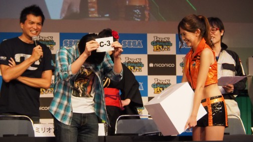 ������#005�Υ���ͥ���/�޶����������γ��Ť����餫�Ȥʤä��֥ܡ������֥쥤�� �������֥� Ver.4.0��JGL�������ӥ����ޥå���ݡ��ȡ��ǿ������³���ȸ���