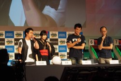 ������#006�Υ���ͥ���/�޶����������γ��Ť����餫�Ȥʤä��֥ܡ������֥쥤�� �������֥� Ver.4.0��JGL�������ӥ����ޥå���ݡ��ȡ��ǿ������³���ȸ���