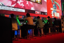 ������#007�Υ���ͥ���/�޶����������γ��Ť����餫�Ȥʤä��֥ܡ������֥쥤�� �������֥� Ver.4.0��JGL�������ӥ����ޥå���ݡ��ȡ��ǿ������³���ȸ���