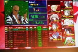 ������#011�Υ���ͥ���/�޶����������γ��Ť����餫�Ȥʤä��֥ܡ������֥쥤�� �������֥� Ver.4.0��JGL�������ӥ����ޥå���ݡ��ȡ��ǿ������³���ȸ���