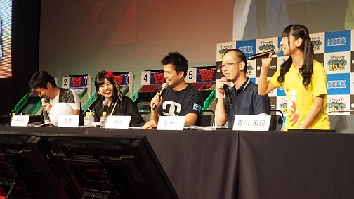 ������#017�Υ���ͥ���/�޶����������γ��Ť����餫�Ȥʤä��֥ܡ������֥쥤�� �������֥� Ver.4.0��JGL�������ӥ����ޥå���ݡ��ȡ��ǿ������³���ȸ���