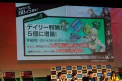 ������#025�Υ���ͥ���/�޶����������γ��Ť����餫�Ȥʤä��֥ܡ������֥쥤�� �������֥� Ver.4.0��JGL�������ӥ����ޥå���ݡ��ȡ��ǿ������³���ȸ���