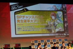 ������#026�Υ���ͥ���/�޶����������γ��Ť����餫�Ȥʤä��֥ܡ������֥쥤�� �������֥� Ver.4.0��JGL�������ӥ����ޥå���ݡ��ȡ��ǿ������³���ȸ���