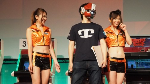 ������#030�Υ���ͥ���/�޶����������γ��Ť����餫�Ȥʤä��֥ܡ������֥쥤�� �������֥� Ver.4.0��JGL�������ӥ����ޥå���ݡ��ȡ��ǿ������³���ȸ���