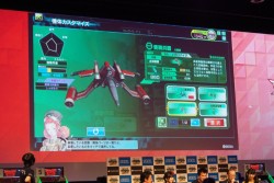 ������#031�Υ���ͥ���/�޶����������γ��Ť����餫�Ȥʤä��֥ܡ������֥쥤�� �������֥� Ver.4.0��JGL�������ӥ����ޥå���ݡ��ȡ��ǿ������³���ȸ���