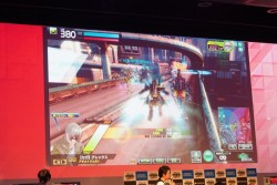 ������#032�Υ���ͥ���/�޶����������γ��Ť����餫�Ȥʤä��֥ܡ������֥쥤�� �������֥� Ver.4.0��JGL�������ӥ����ޥå���ݡ��ȡ��ǿ������³���ȸ���