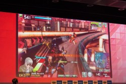 ������#033�Υ���ͥ���/�޶����������γ��Ť����餫�Ȥʤä��֥ܡ������֥쥤�� �������֥� Ver.4.0��JGL�������ӥ����ޥå���ݡ��ȡ��ǿ������³���ȸ���