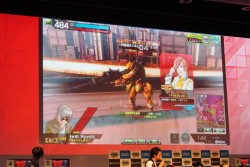 ������#034�Υ���ͥ���/�޶����������γ��Ť����餫�Ȥʤä��֥ܡ������֥쥤�� �������֥� Ver.4.0��JGL�������ӥ����ޥå���ݡ��ȡ��ǿ������³���ȸ���