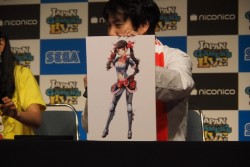 ������#035�Υ���ͥ���/�޶����������γ��Ť����餫�Ȥʤä��֥ܡ������֥쥤�� �������֥� Ver.4.0��JGL�������ӥ����ޥå���ݡ��ȡ��ǿ������³���ȸ���