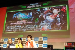 ������#036�Υ���ͥ���/�޶����������γ��Ť����餫�Ȥʤä��֥ܡ������֥쥤�� �������֥� Ver.4.0��JGL�������ӥ����ޥå���ݡ��ȡ��ǿ������³���ȸ���