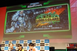 ������#038�Υ���ͥ���/�޶����������γ��Ť����餫�Ȥʤä��֥ܡ������֥쥤�� �������֥� Ver.4.0��JGL�������ӥ����ޥå���ݡ��ȡ��ǿ������³���ȸ���