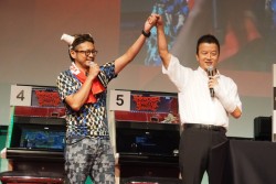 ������#039�Υ���ͥ���/�޶����������γ��Ť����餫�Ȥʤä��֥ܡ������֥쥤�� �������֥� Ver.4.0��JGL�������ӥ����ޥå���ݡ��ȡ��ǿ������³���ȸ���