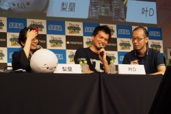 ������#040�Υ���ͥ���/�޶����������γ��Ť����餫�Ȥʤä��֥ܡ������֥쥤�� �������֥� Ver.4.0��JGL�������ӥ����ޥå���ݡ��ȡ��ǿ������³���ȸ���