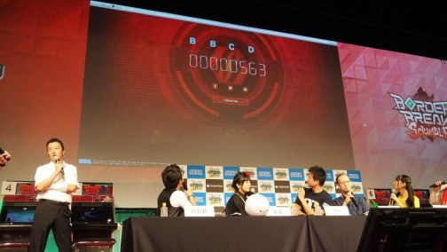 ������#041�Υ���ͥ���/�޶����������γ��Ť����餫�Ȥʤä��֥ܡ������֥쥤�� �������֥� Ver.4.0��JGL�������ӥ����ޥå���ݡ��ȡ��ǿ������³���ȸ���