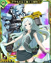 ������#003�Υ���ͥ���/AC�ǡ֥ܡ������֥쥤���פȥ��ޥ��Ǥ�Ϣư�����ڡ���������������