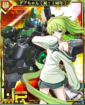 ������#004�Υ���ͥ���/AC�ǡ֥ܡ������֥쥤���פȥ��ޥ��Ǥ�Ϣư�����ڡ���������������