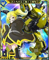 ������#007�Υ���ͥ���/AC�ǡ֥ܡ������֥쥤���פȥ��ޥ��Ǥ�Ϣư�����ڡ���������������