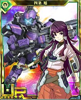 ������#008�Υ���ͥ���/AC�ǡ֥ܡ������֥쥤���פȥ��ޥ��Ǥ�Ϣư�����ڡ���������������