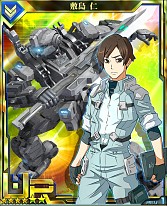 ������#009�Υ���ͥ���/AC�ǡ֥ܡ������֥쥤���פȥ��ޥ��Ǥ�Ϣư�����ڡ���������������