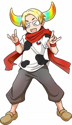 ꡼ No.003 | ֥ܡ֥쥤פACǤȥޥǤϢưڡ󡣻Ͽ򳫻